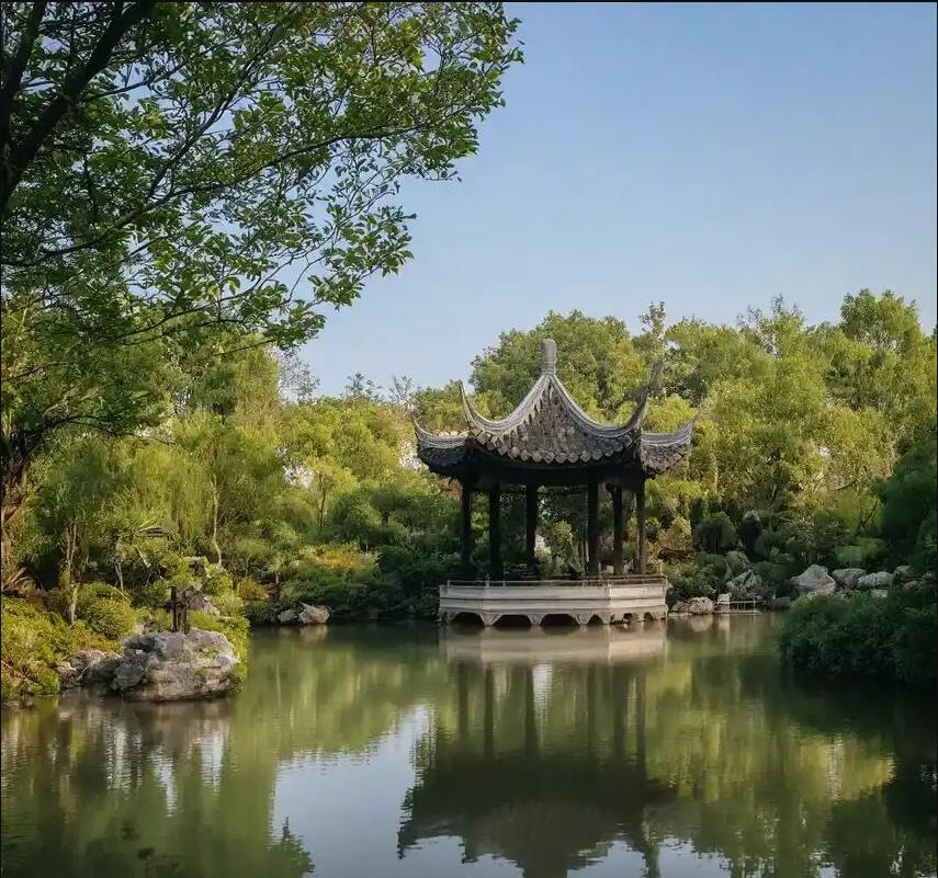 福建友儿餐饮有限公司